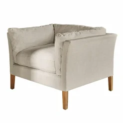 Sessel Lourvière