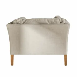 Sessel Lourvière