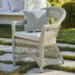 Sessel Lézardrieux