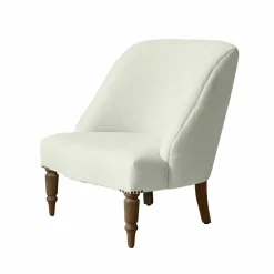 Sessel Maplewood