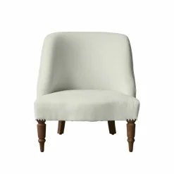 Sessel Maplewood