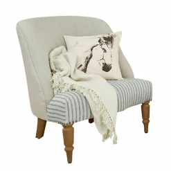 Sessel Maplewood