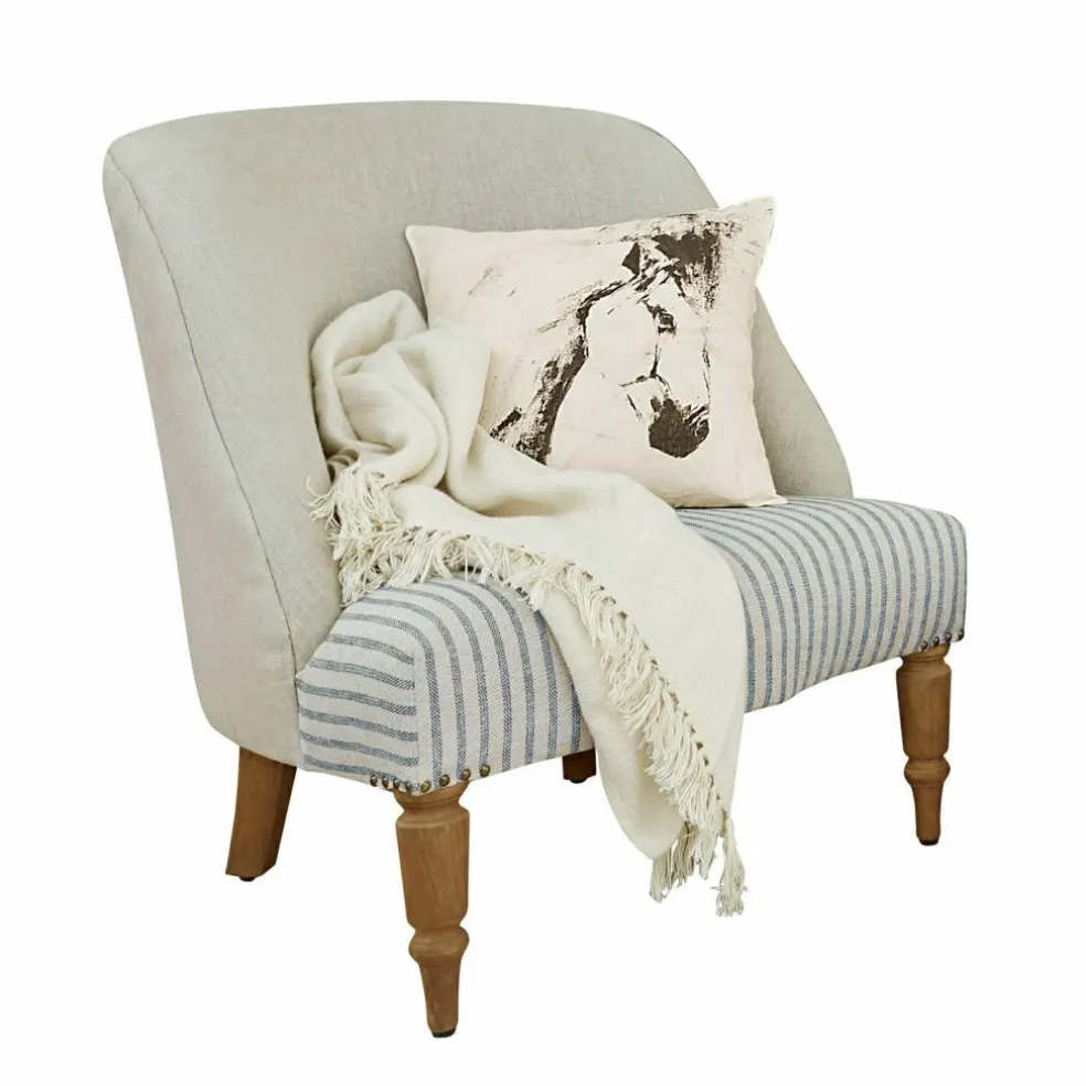 Sessel Maplewood