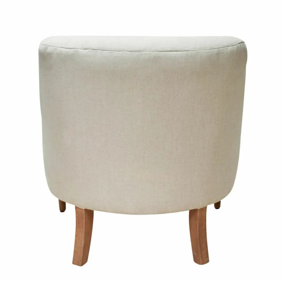 Sessel Maplewood