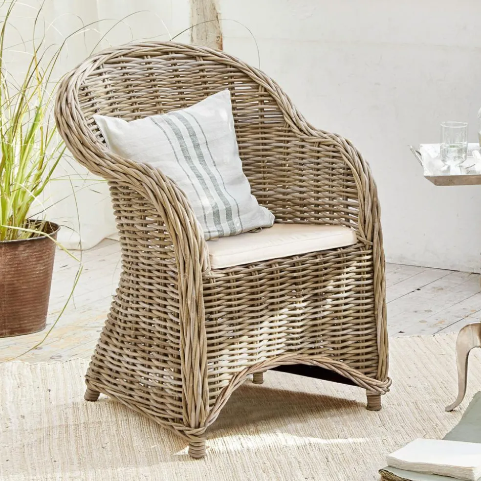 Sessel Margate