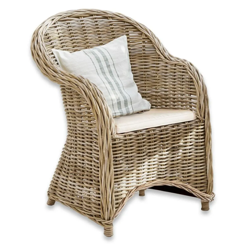 Sessel Margate