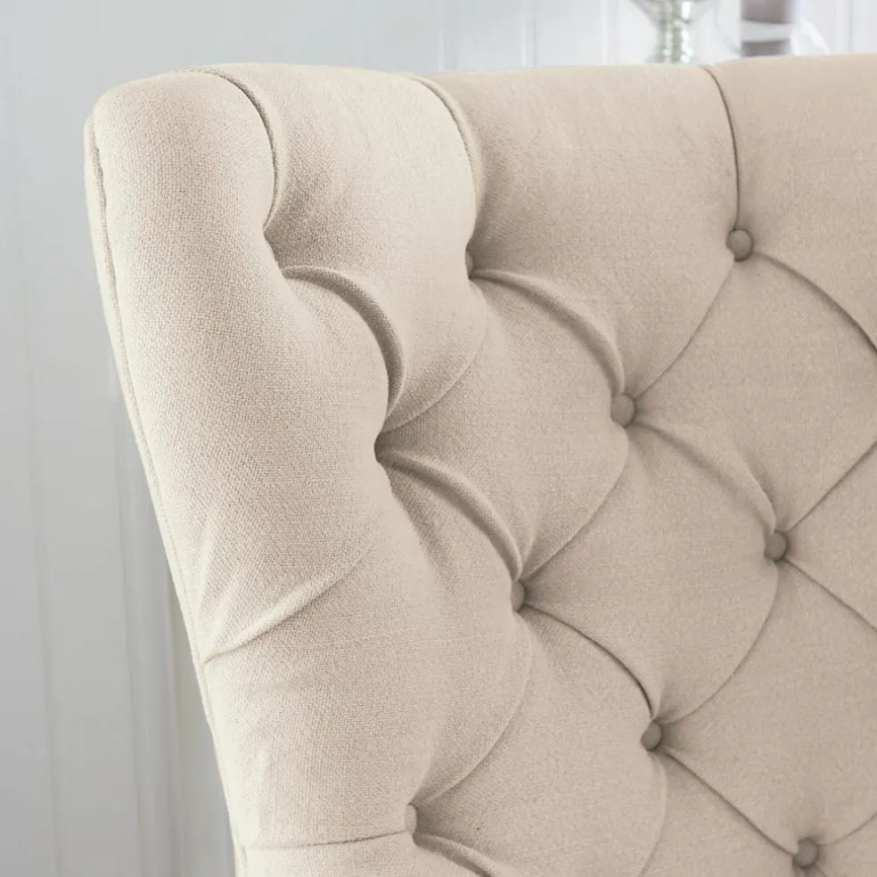 Sessel Migré