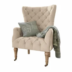 Sessel Migré
