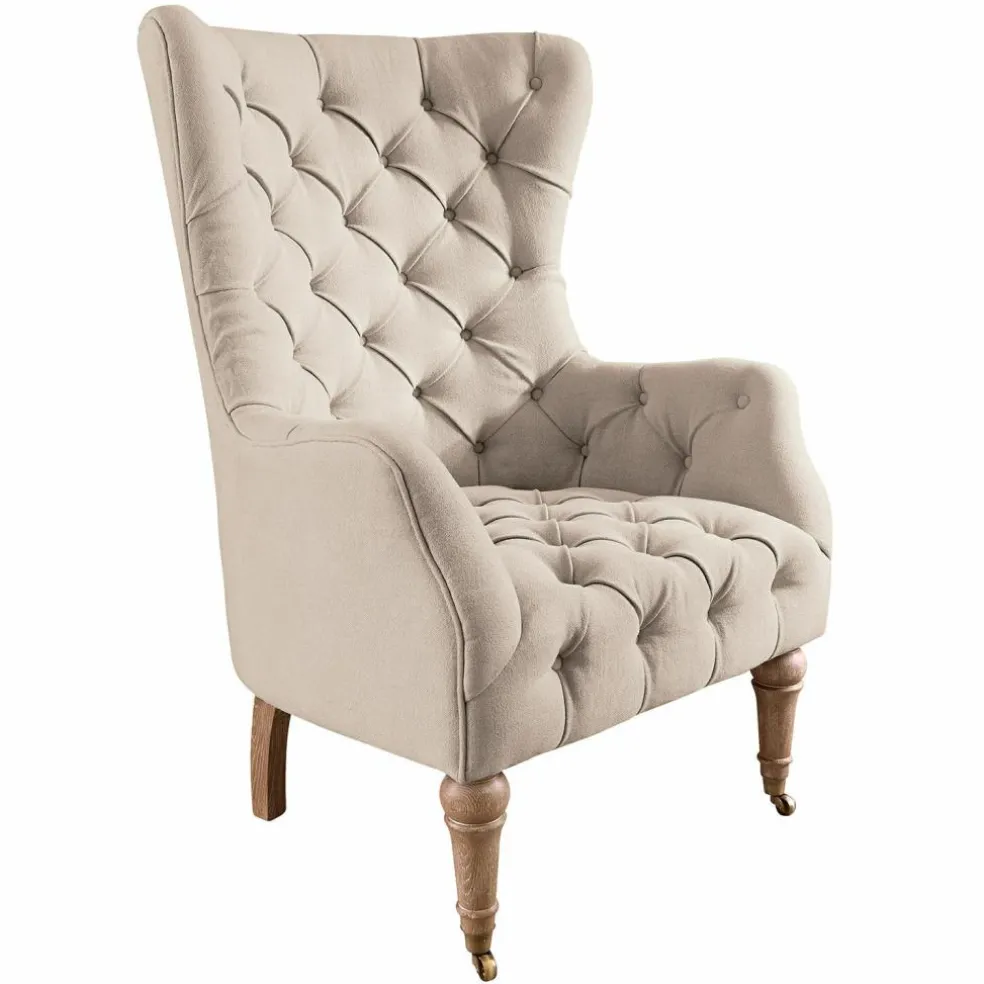 Sessel Migré
