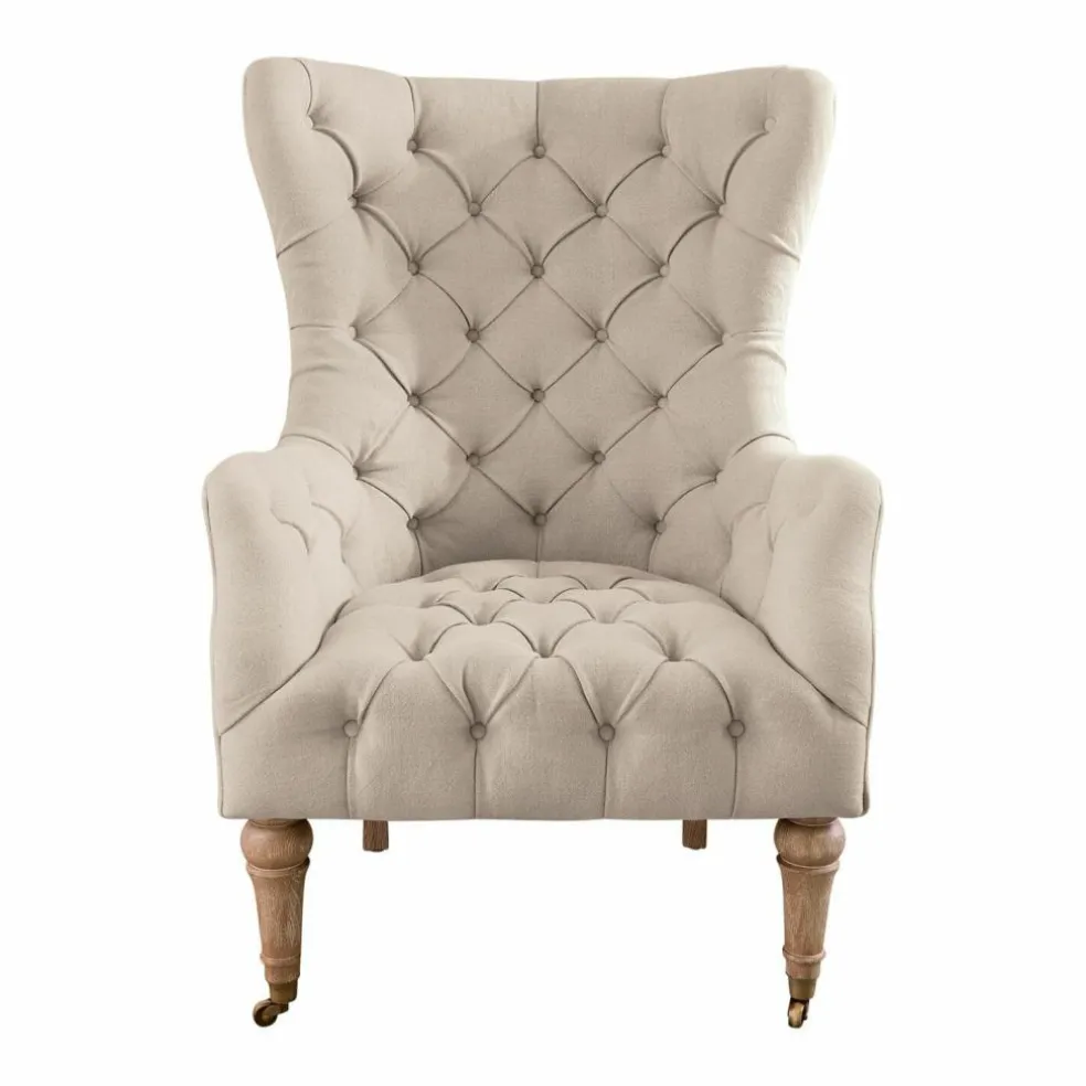 Sessel Migré