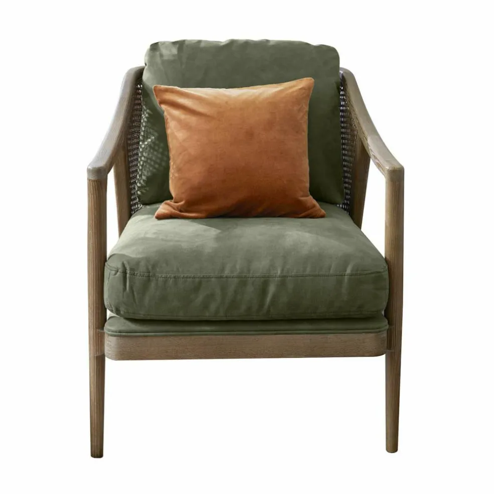 Sessel Monterina