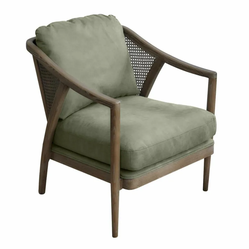 Sessel Monterina