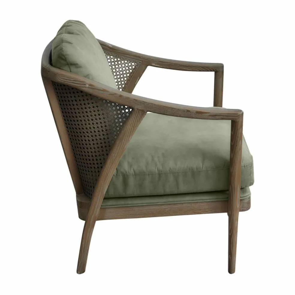 Sessel Monterina