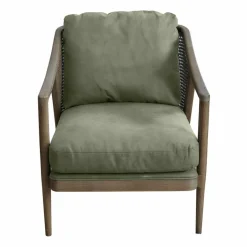 Sessel Monterina