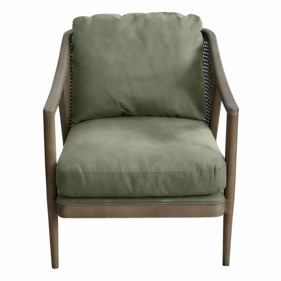 Sessel Monterina