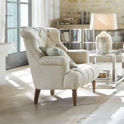 Sessel Parranquet