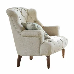 Sessel Parranquet