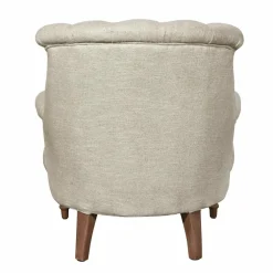 Sessel Parranquet