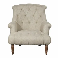 Sessel Parranquet