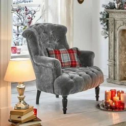 Sessel Parranquet