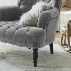Sessel Parranquet