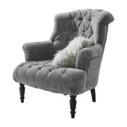 Sessel Parranquet