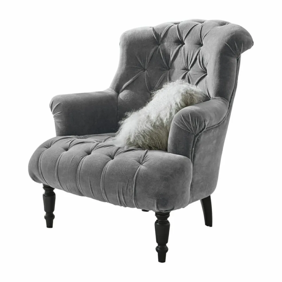 Sessel Parranquet