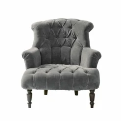 Sessel Parranquet