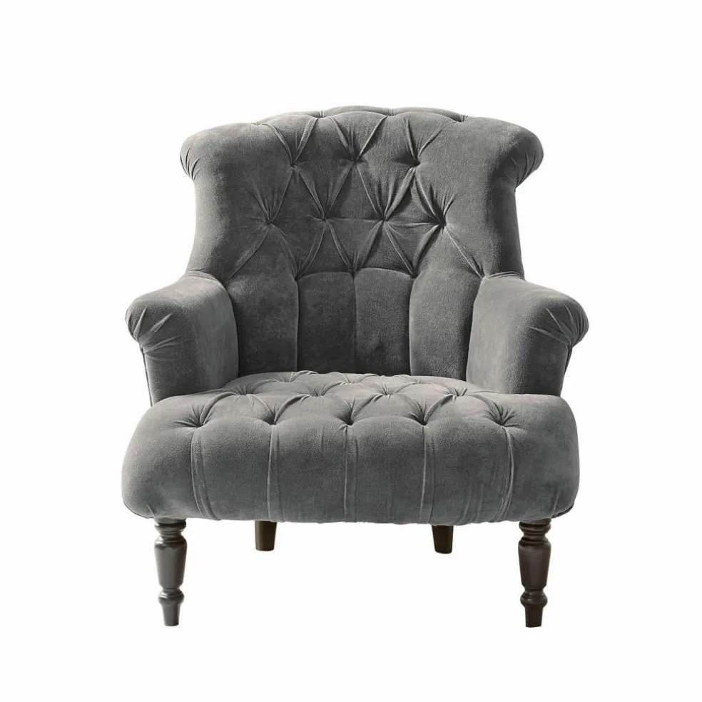 Sessel Parranquet