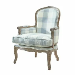 Sessel Quintelais