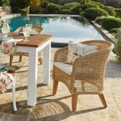 Sessel Redcliffe