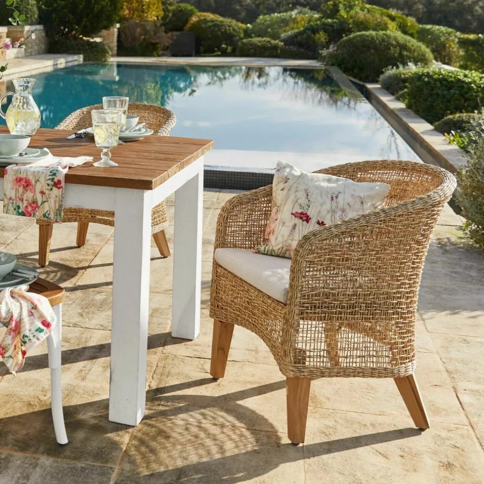 Sessel Redcliffe