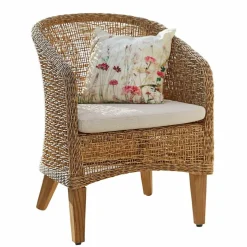 Sessel Redcliffe