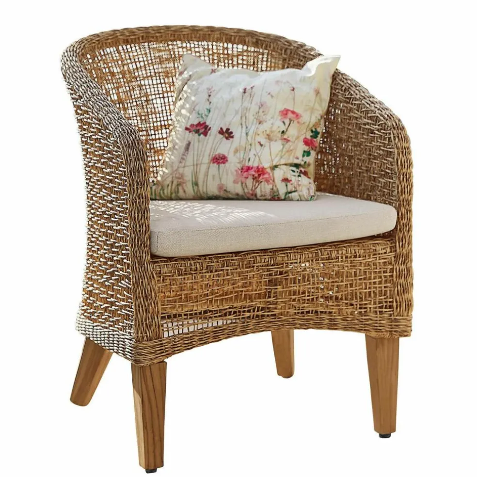 Sessel Redcliffe