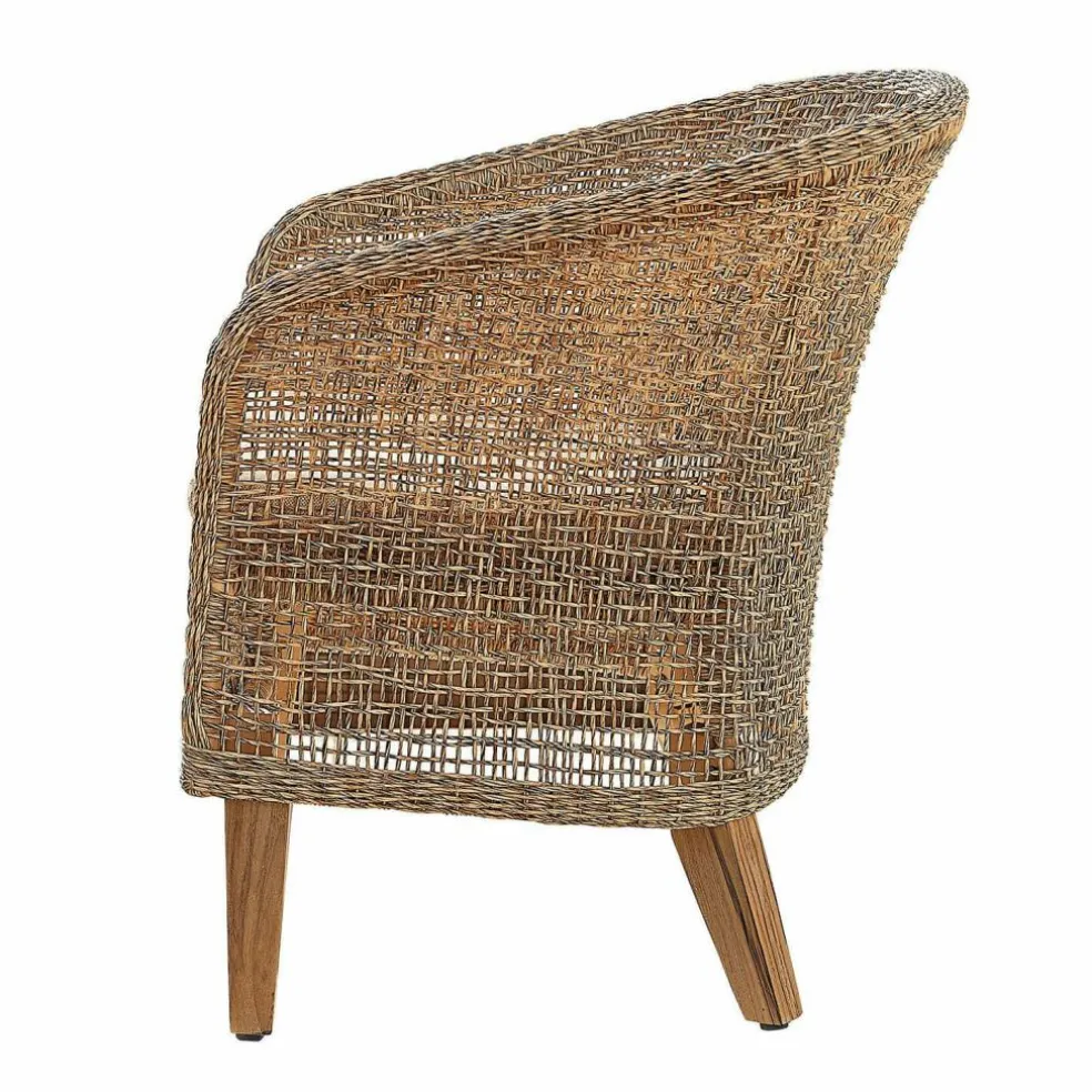 Sessel Redcliffe