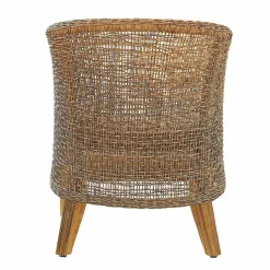 Sessel Redcliffe