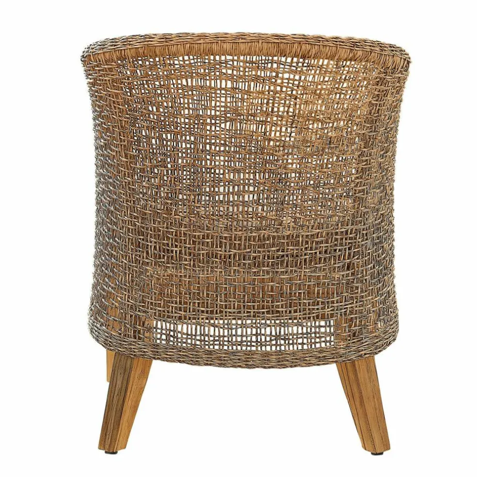 Sessel Redcliffe