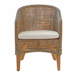 Sessel Redcliffe