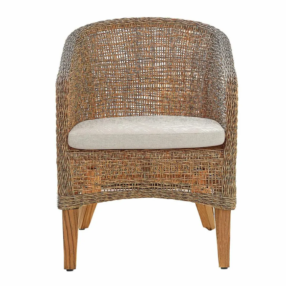 Sessel Redcliffe
