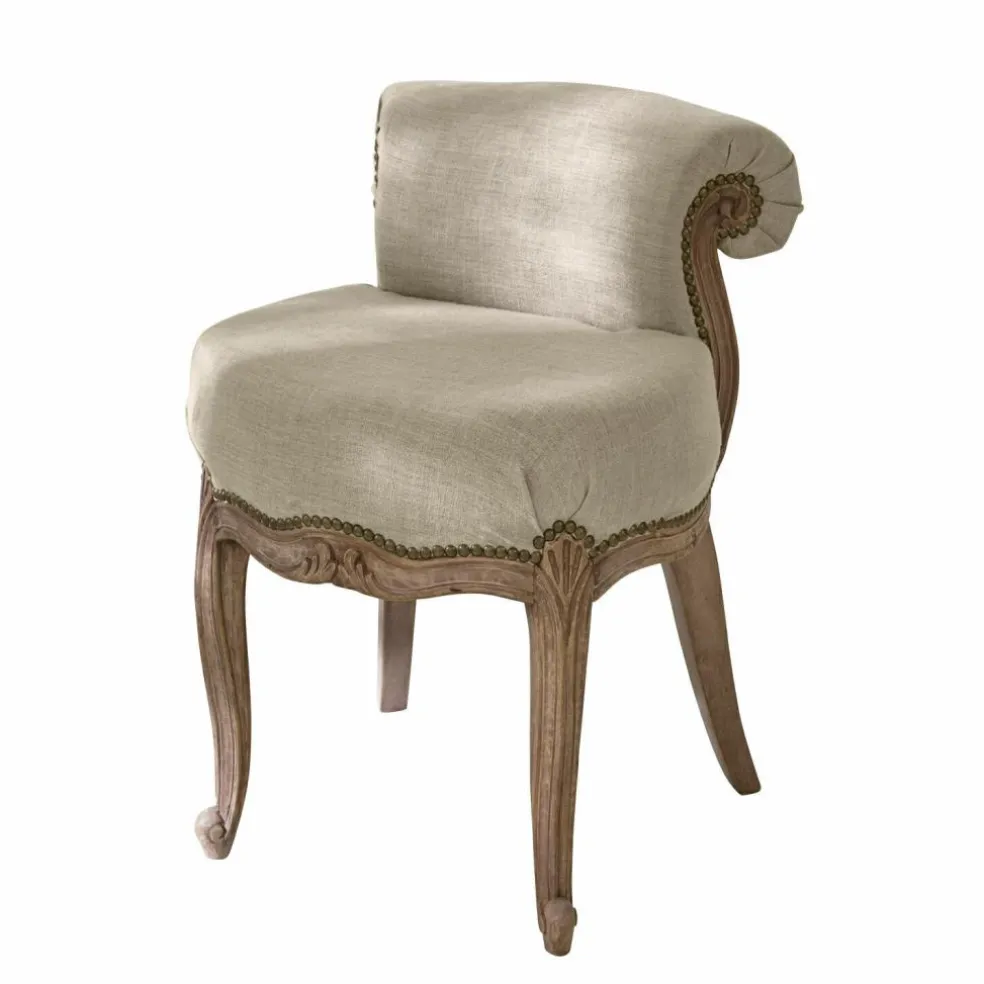 Sessel Rivel