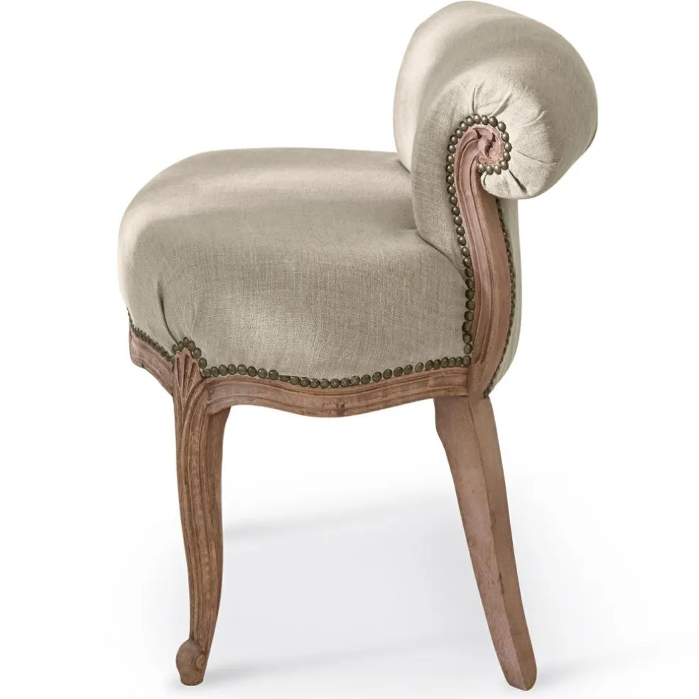 Sessel Rivel
