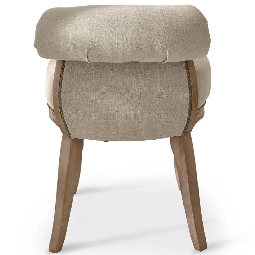 Sessel Rivel