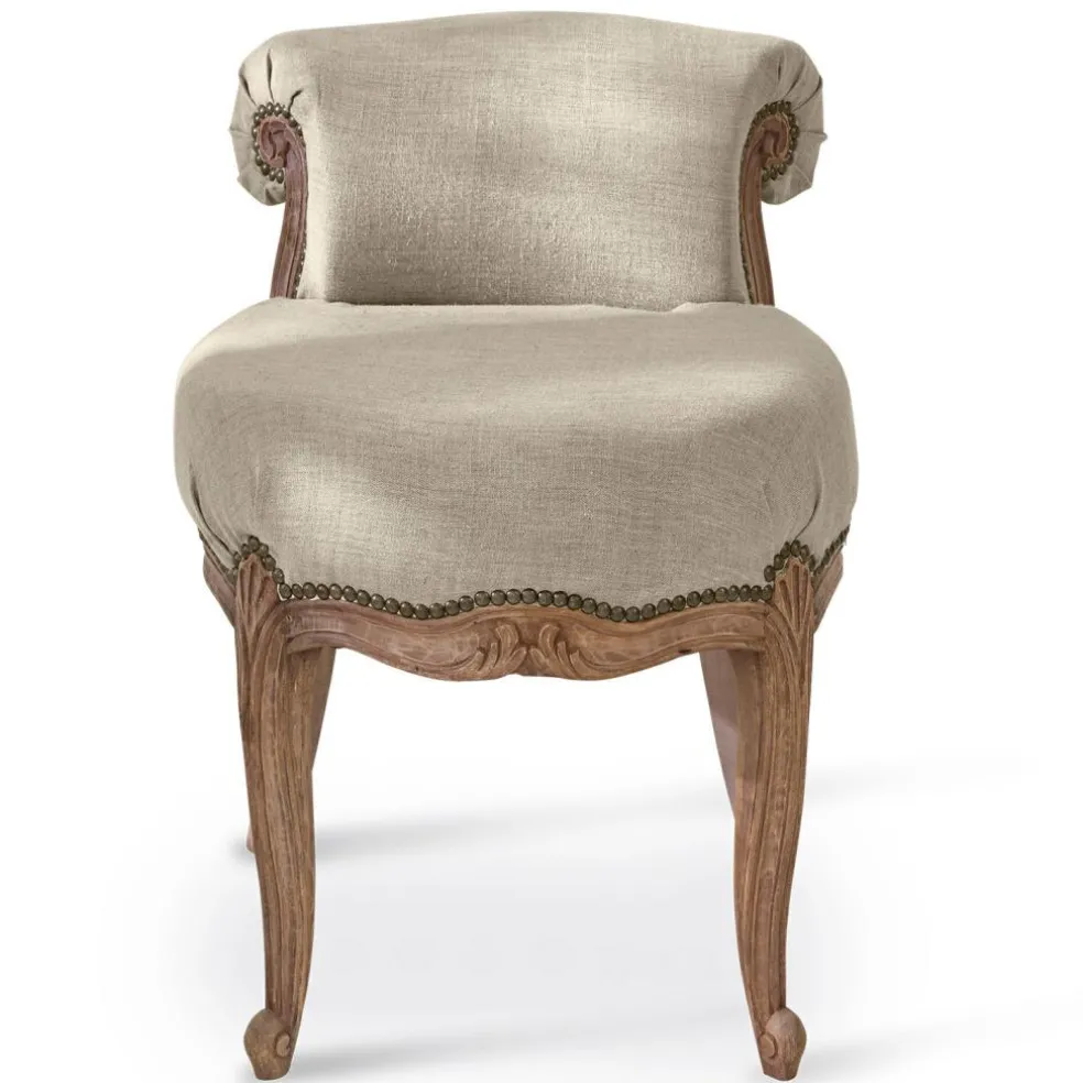 Sessel Rivel