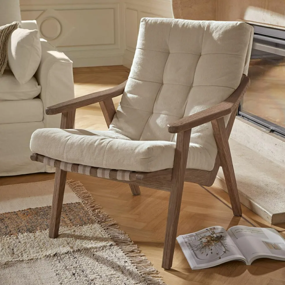 Sessel Rothwick