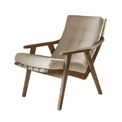 Sessel Rothwick