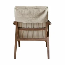 Sessel Rothwick