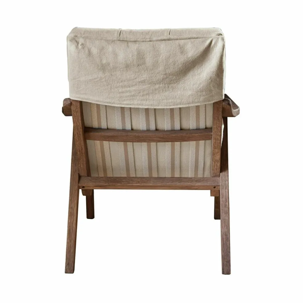 Sessel Rothwick