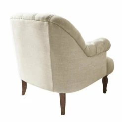 Sessel Shambrook