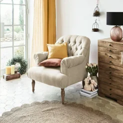 Sessel Shambrook