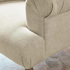 Sessel Shambrook